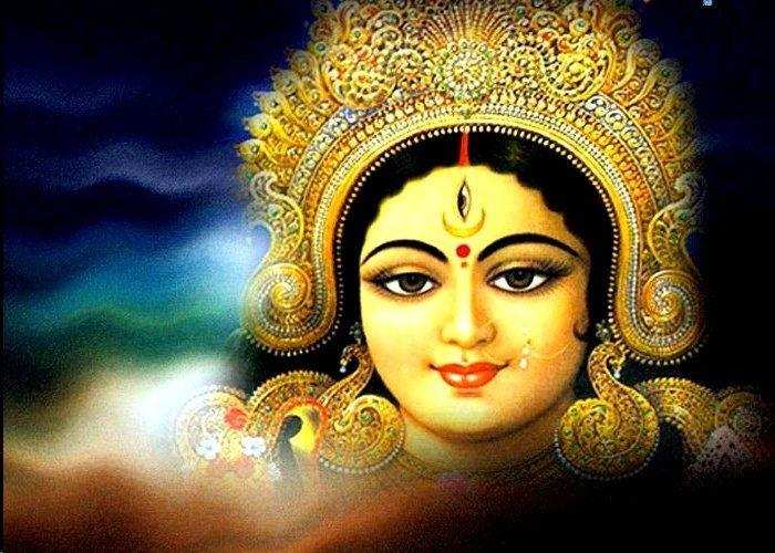 गुप्त नवरात्रि में करें महाविद्याओं की पूजा