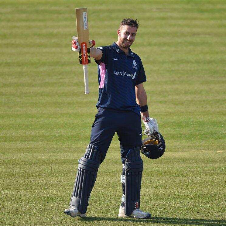 LOOKBACK 2020: टी 20  क्रिकेट के तहत इस साल इन टॉप 10 बल्लेबाजों  द्वारा खेली गईं प्रभावशाली पारी