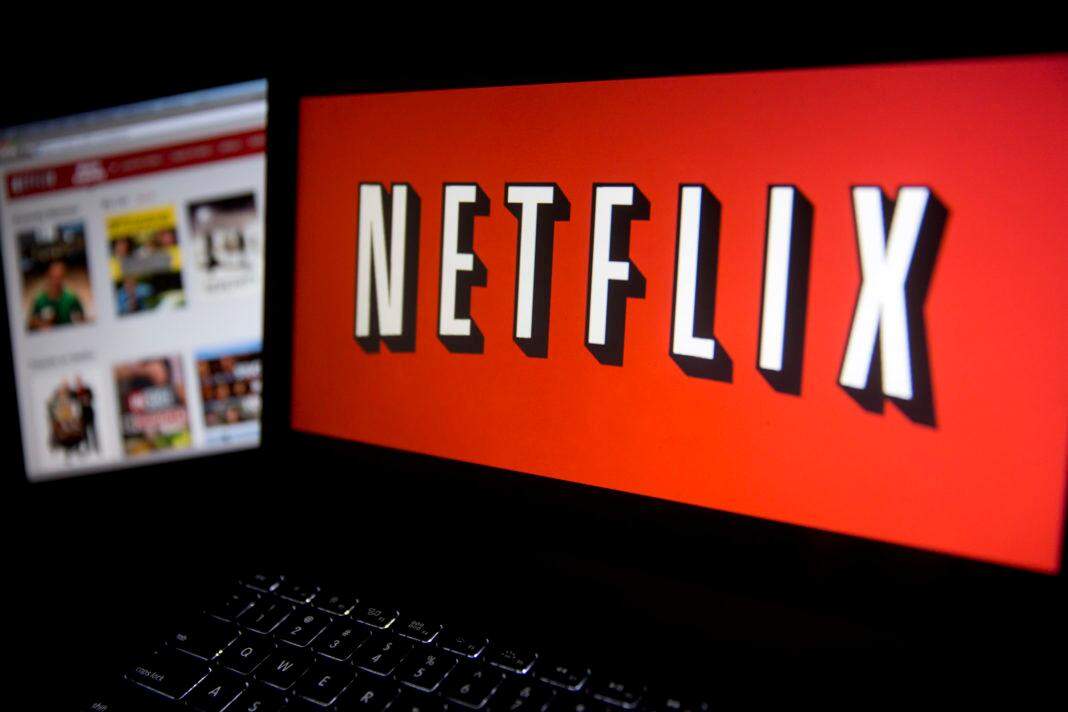 आखिर क्यों Netflix ने मांगी माफी, सामने आया ये बड़ा कारण