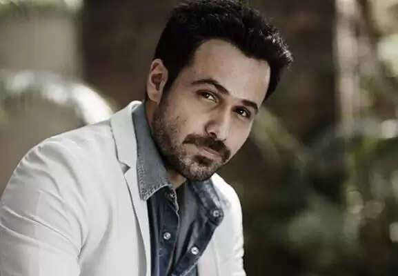 Emraan Hashmi: आज भी शूटिंग के पहले दिन घबराते हैं इमरान हाशमी