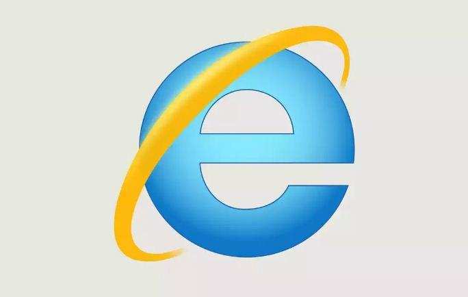 Internet Explorer बंद करने जा रहा है Microsoft