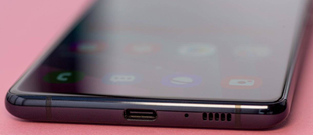 Samsung Galaxy S20 Lite स्मार्टफोन दमदार प्रोसेसर के साथ होगा लाँच, लिस्ट हुआ