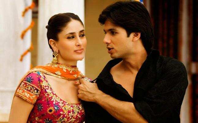Jab We Met turns 13: जब वी मेट के 13 साल पूरे होने पर शाहिद और करीना ने फिल्म से जुड़ी याद को किया ताजा, शेयर की पोस्ट