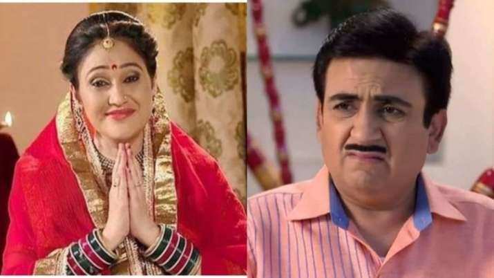 जानें कब से शुरू होगी Taarak Mehta Ka Ooltah Chashmah की शूटिंग