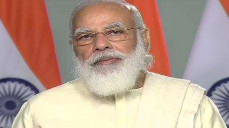PM Modi गुरुवार को बेंगलुरू प्रौद्योगिकी शिखर सम्मेलन का वर्चुअल शुभारंभ करेंगे
