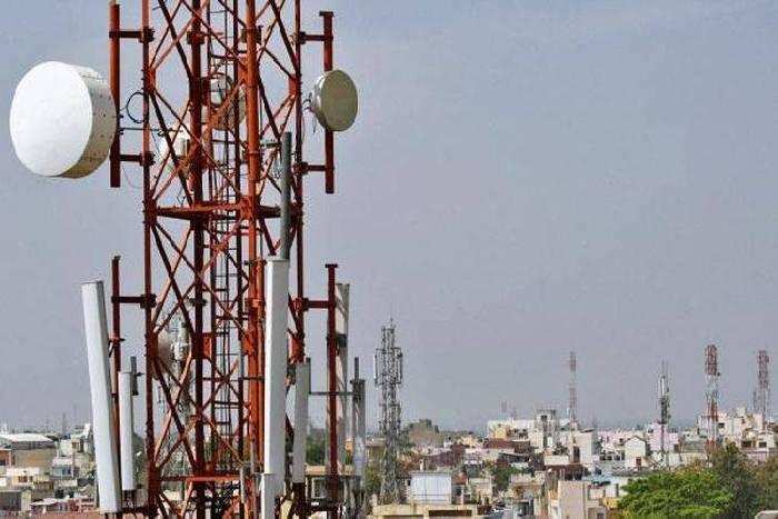 1,500 से अधिक मोबाइल टावरों को पंजाब में किसानों के विरोध प्रदर्शन में तोड़ दिया गया, मुख्यमंत्री ने चेतावनी जारी की,जानें पूरी रिपोर्ट