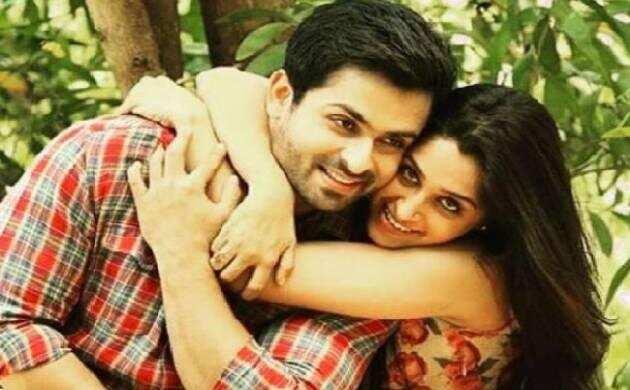 Dipika Kakkar: Sasural Simar Ka 2 का टीजर हुआ रिलीज, जल्द दर्शकों के बीच आएगी सिमर