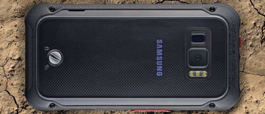 Exynos 980 SoC के साथ सैमसंग लॉन्च करेगा गैलेक्सी A71 5G स्माार्टफोन