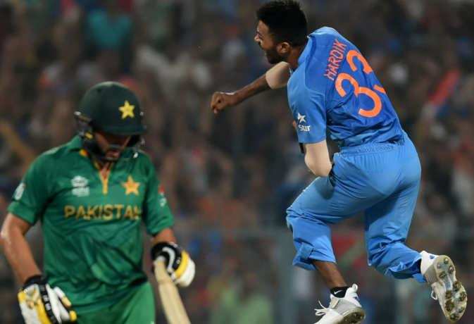 दुनिया का सबसे अमीर क्रिकेट बोर्ड पाकिस्तान पर लगा पाएगा पाबंदी!