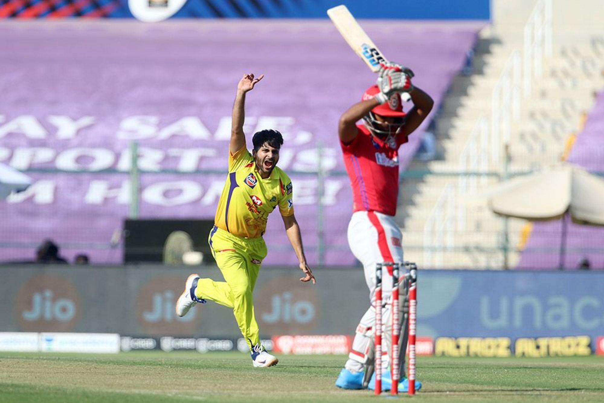 IPL 2021, PBKS vs CSK:  जानिए कब-कहां और कितने बजे से देख सकते हैं मैच का लाइव  प्रसारण