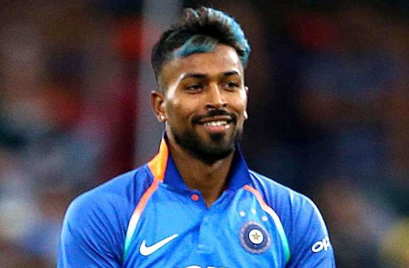 2019 विश्वकप के लिए टीम इंडिया का यह खिलाड़ी माना जा रहा है सबसे बड़ा