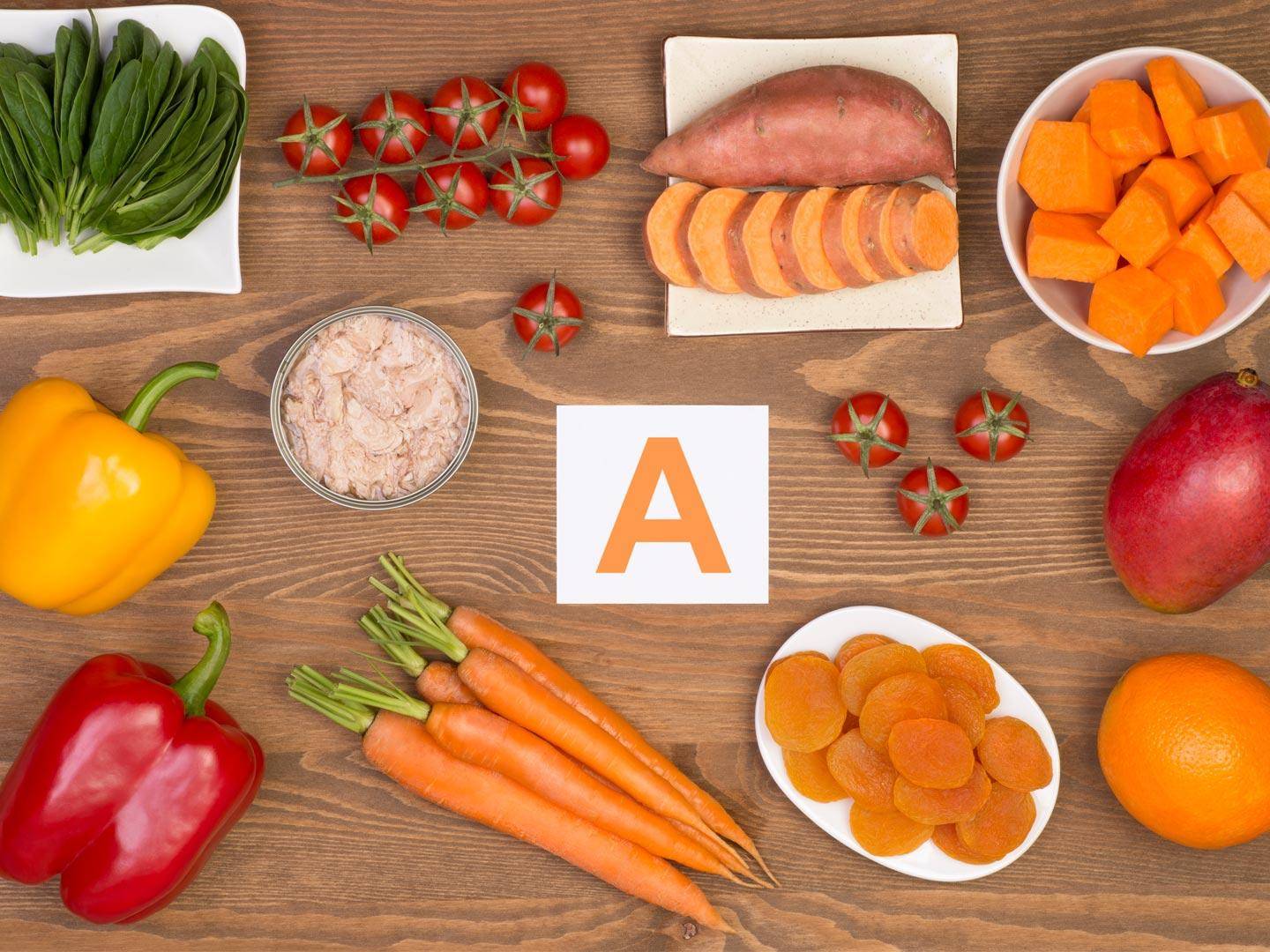 Vitamin A, C और D प्रतिरक्षा प्रणाली को बढ़ाने के लिए फायदेमंद होते हैं, लेकिन इसके लिए क्या खाएं, पढ़ें