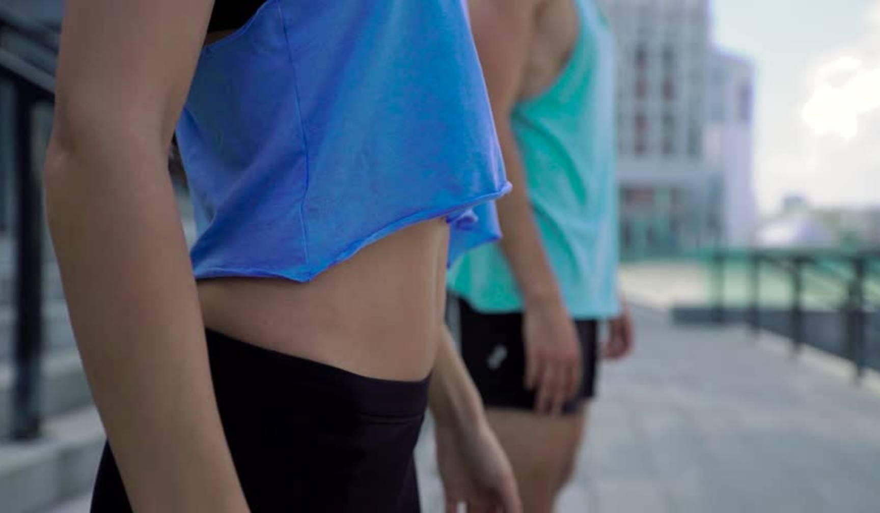 Sunny Leone&nbsp;की कहानी सबको पता है, जानिये मेल पॉर्न स्टार्स को जीनी पड़ती है कैसी ज़िंदगी की पेशाब करते वक़्त रूह काँप उठती है