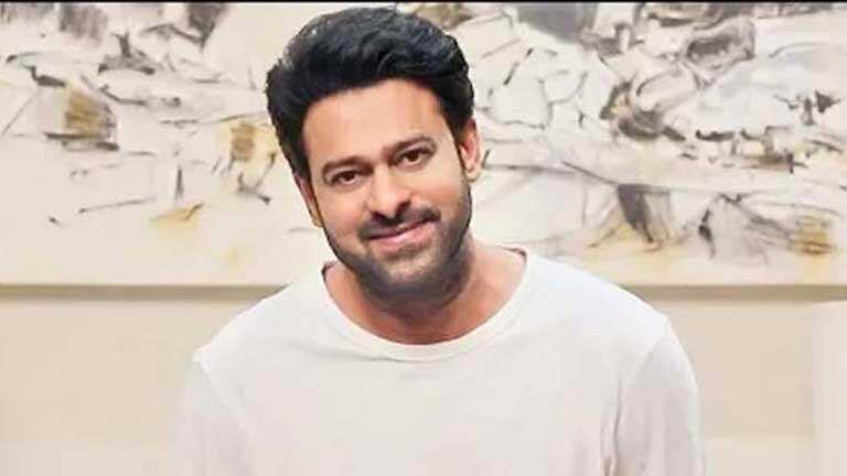 Adipurush Kriti Sanon और सनी सिंह ने ज्वाइन की Prabhas की फिल्म आदिपुरूष, सीता के रोल में होंगे अभिनेत्री