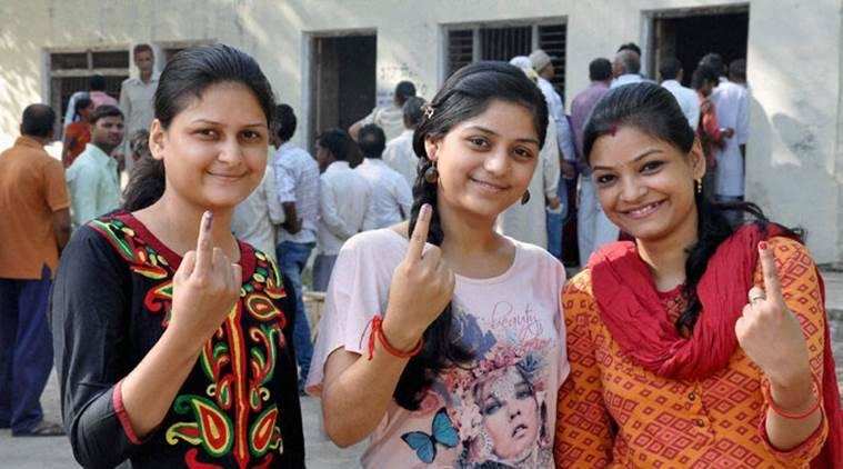 Bihar Assembly Election 2020: विपक्षी महागठबंधन में सब कुछ ठीक नहीं, रालोसपा ने दिए ये संकेत