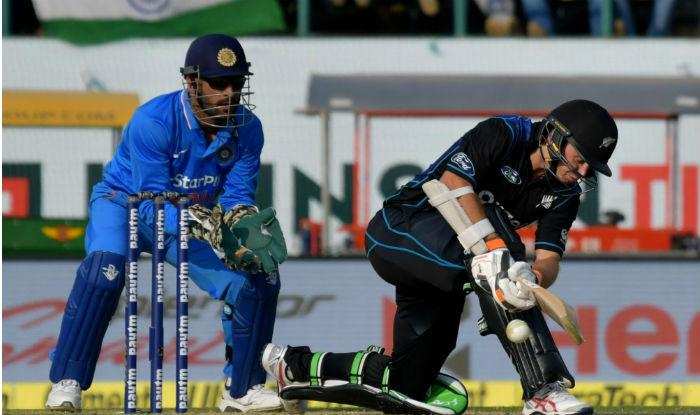 न्यूजीलैंड के पूर्व क्रिकेटर ने उड़ाया ‘कंगारुओं’ का मजाक, भारत को दी चुनौती