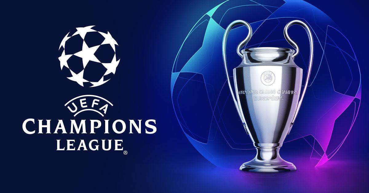 Champions League : बायर्न म्यूनिख नॉकआउट में पहुंचा