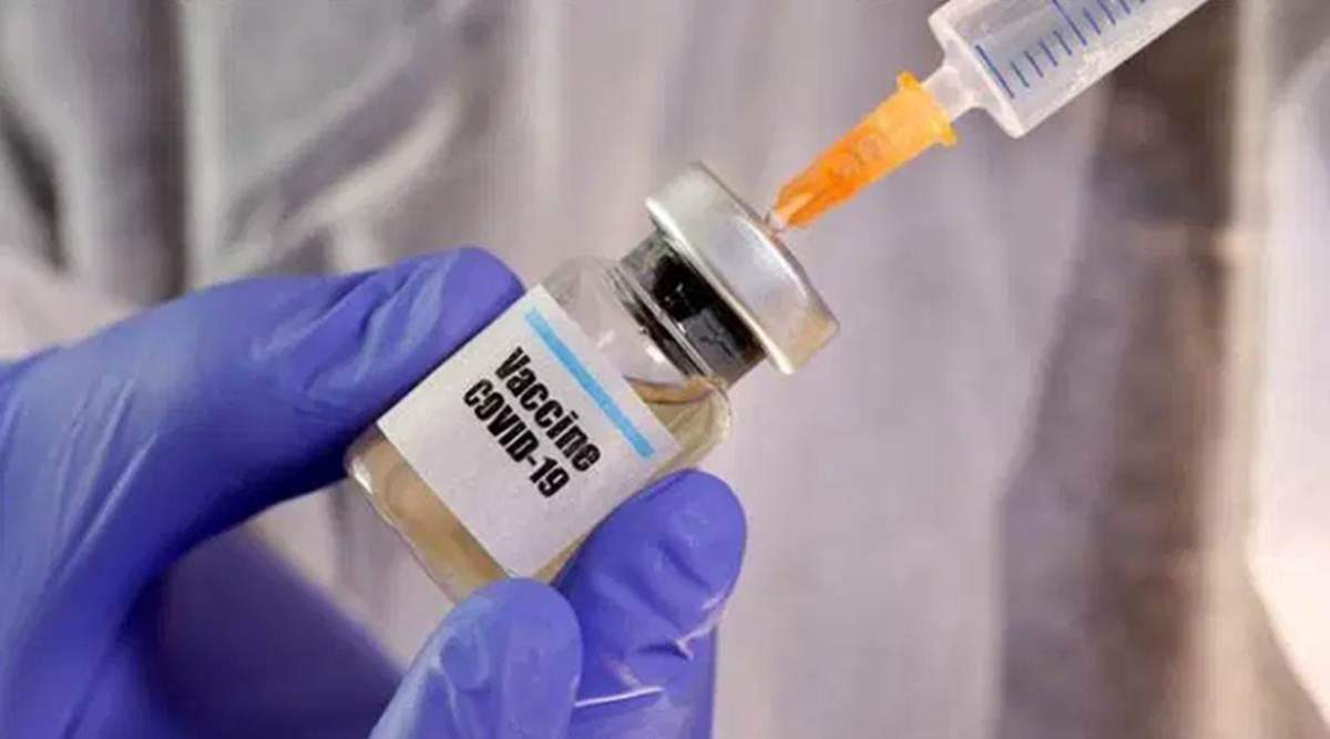 रूस ने पहला सफल कोरोना वैक्सीन बनाने का दावा किया