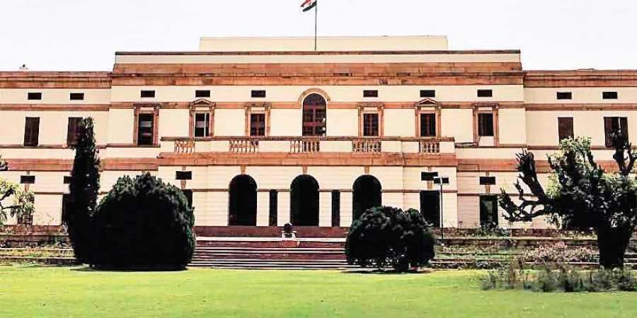 Delhi High Court:कोरोना अस्पतालों के स्थापना के लिए दिया दिल्ली हाई कोर्ट ने आदेश
