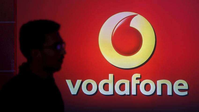 Vodafone ने अपने दो प्लान में किया बदलाव, जानें इनके बारे में 