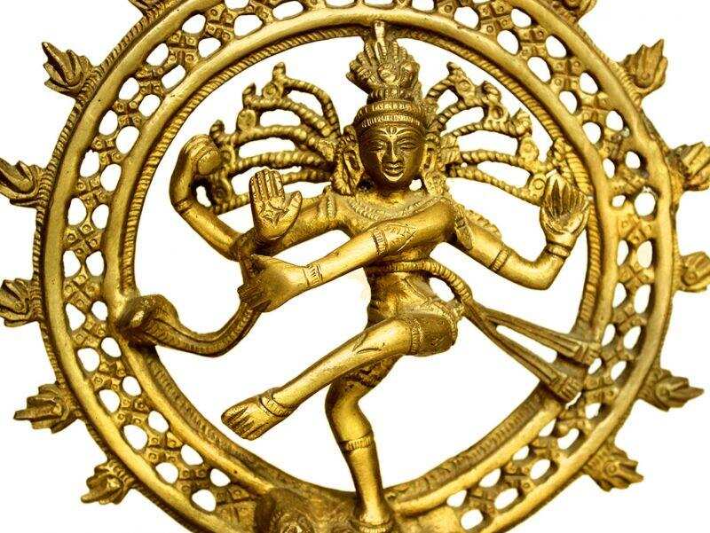 शुक्रवार विशेष: हर कलाकार को आज के दिन पढ़नी चाहिए नटराज स्तुति, होते हैं काफी फायदे