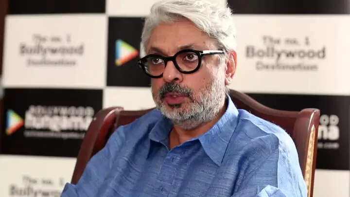 Sanjay Leela Bhansali: गंगूबाई काठियावाड़ी का काम पूरा होने के बाद बैजू बावरा की तैयारी करेंगे संजय लीला भंसाली