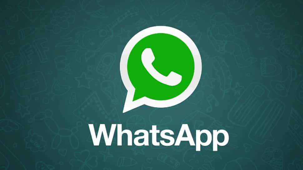 WhatsApp की नई पॉलिसी पर बढ़ता विवाद, लाखों यूजर्स ने छोड़ा एप…