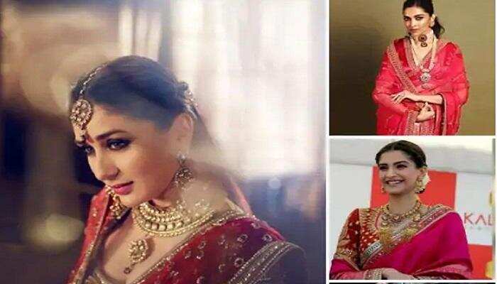 Karwa Chauth 2020: हेमा मालिनी से लेकर करीना तक बॉलीवुड की ये सुहागिन अभिनेत्रियां नहीं रखती करवाचौथ का व्रत