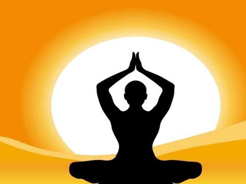 Benefits of yoga:शरीर के स्वस्थ रखने को लिए, इन योगासन का प्रतिदिन करें अभ्यास