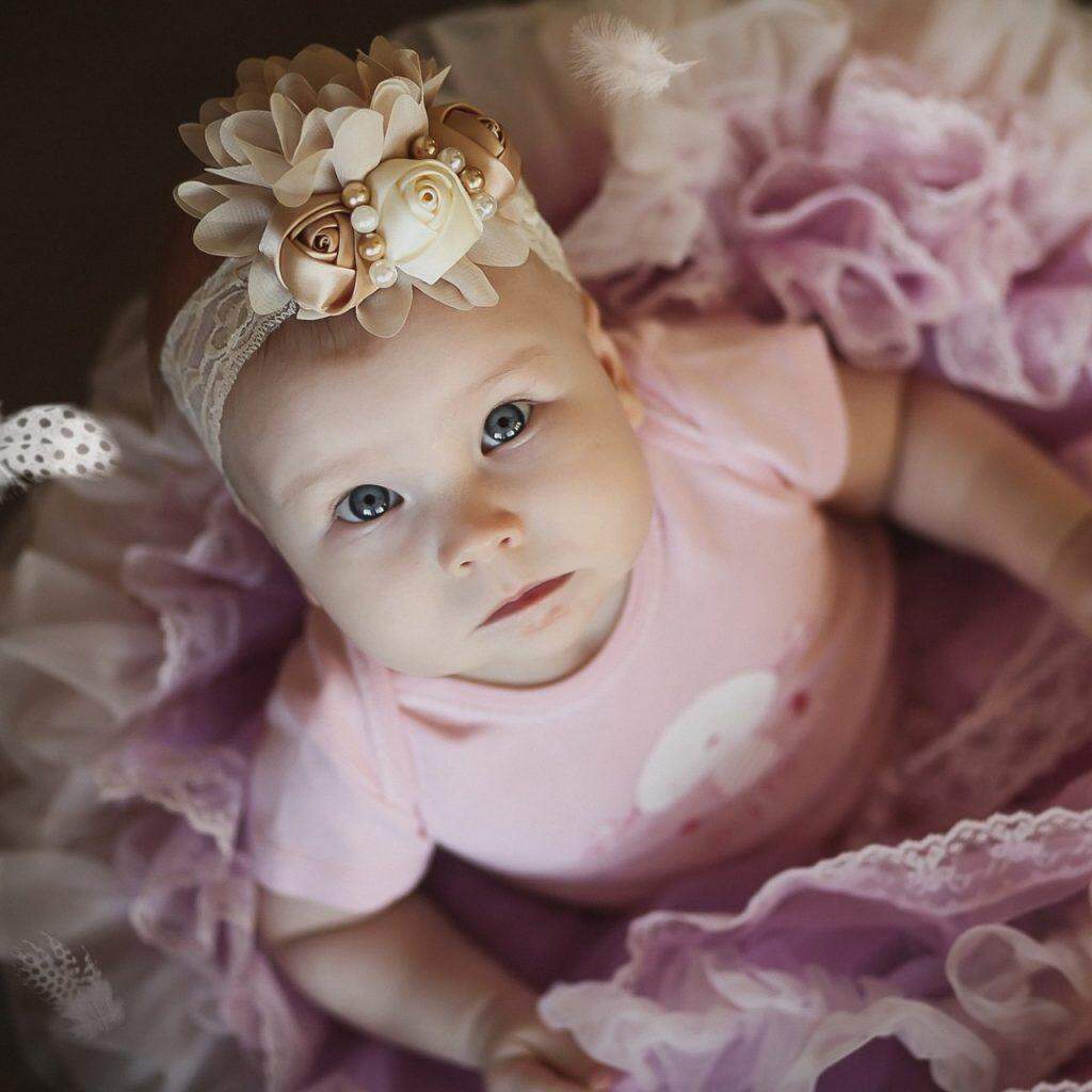 सपने में छोटे बच्चे को देखना होता है बेहद शुभ