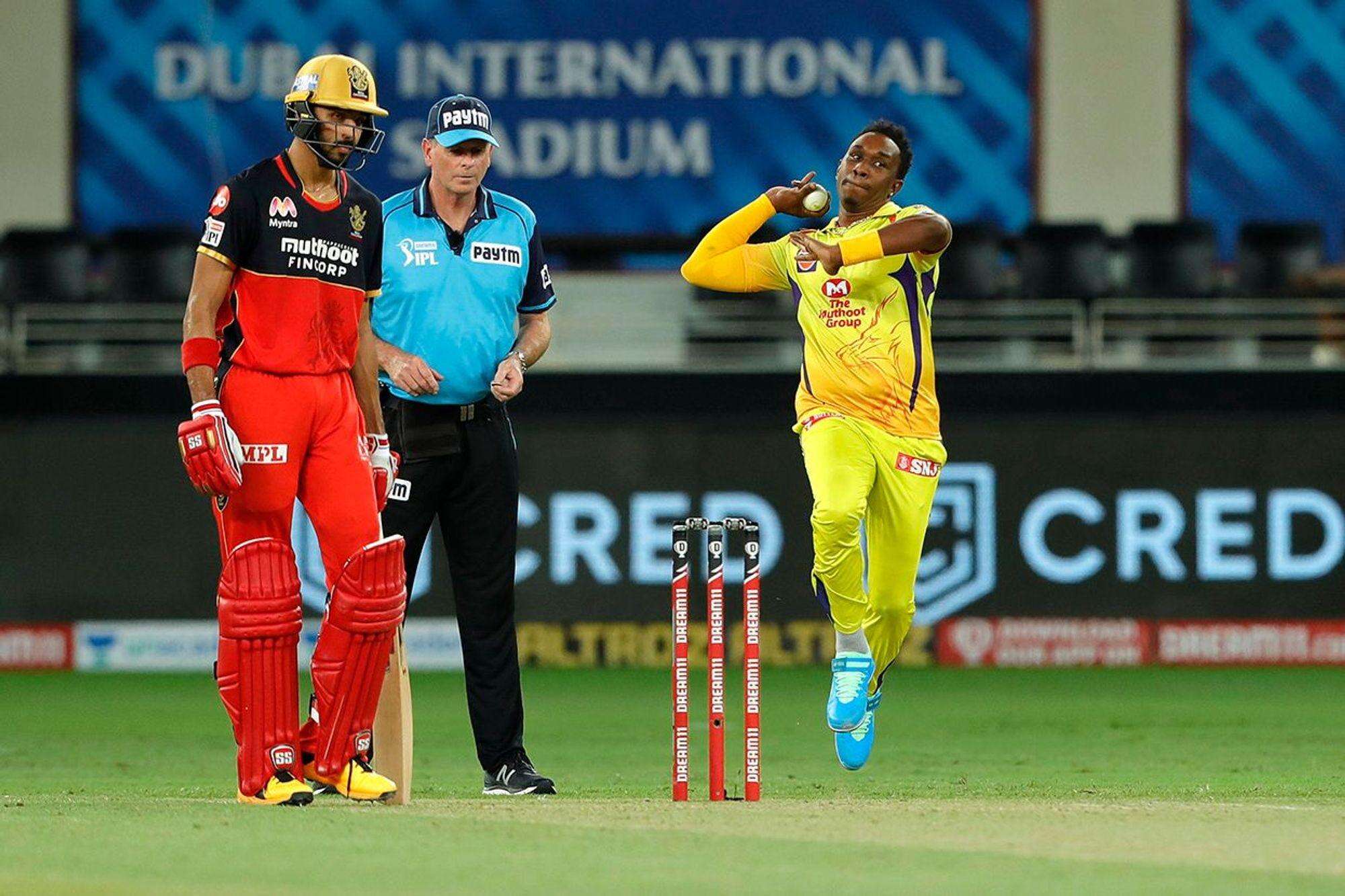 Breaking, CSK vs RCB:  जानिए किन बदलावों के साथ उतरीं चेन्नई और बैंगलोर, देखें दोनों टीमों की प्लेइंग XI