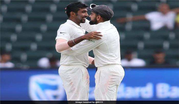 IND vs ENG:भारतीय गेंदबाजों के आगे इंग्लैंड के बल्लेबाज हुए पस्त,इंग्‍लैंड का स्‍कोर 198/7