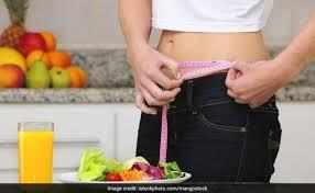 हेल्थ टिप्स: वजन कम करने के लिए भूखे रहना सेहत पर भारी पड़ सकता है, जानें