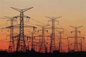 नवंबर में बिजली की खपत की वृद्धि दर गिरकर 4.7% हो गई