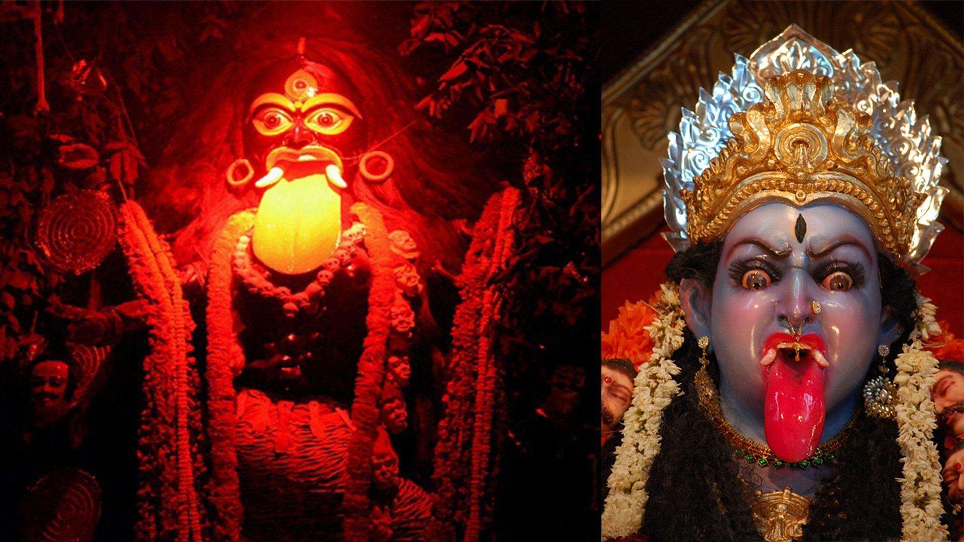 Chaitra navratri: कल आश्विन नक्षत्र और चंद्रमा मेष राशि में, बढ़ेगी चैत्र नवरात्रि की शुभता
