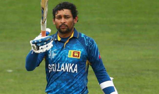 श्रीलंका की टीम में वापसी कर सकता है यह धाकड़ बल्लेबाज