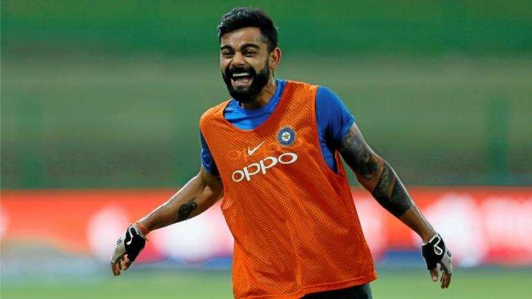 IPL 2019: क्या सचमुच कप्तान कोहली ने अश्विन को दी गाली