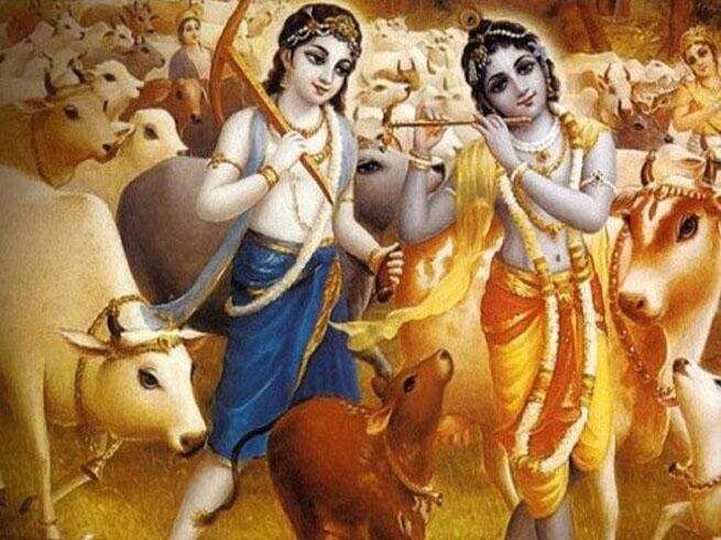 पोला पर्व विशेष: जानिए आखिर क्यों पड़ा इस विशेष पर्व का नाम पोला पर्व, पढ़ें दिलचस्प जानकारी