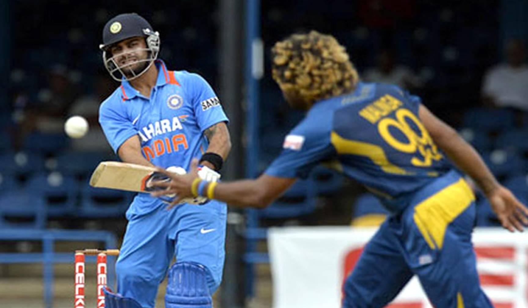 ऐसा क्या कर दिया इस क्रिकेटर ने जो अब भुगतनी पड़ रही है एक साल बैन की सजा