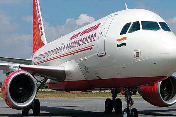 AIR India News: एयर इंडिया कर्मचारी विमान की बोली लगाने को तैयार, जानें क्या है कीमत….