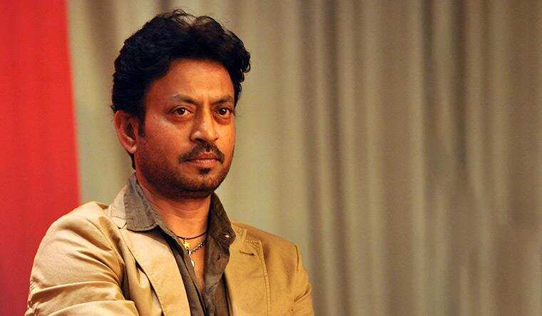Irrfan Khan: इरफान खान के बेटे बाबिल ने बताया कब शुरू करेंगे अपना फिल्मी करियर