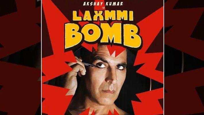 Akshay Kumar: करणी सेना से खौफ खाकर अक्षय कुमार की इस फिल्म का बदला टाइटल, जाने क्या है पूरा मामला