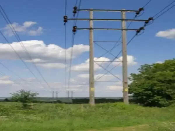 DAUSA NEWS : दौलतपुरा गांव में करंट से खेत में काम कर रही महिला की मौत