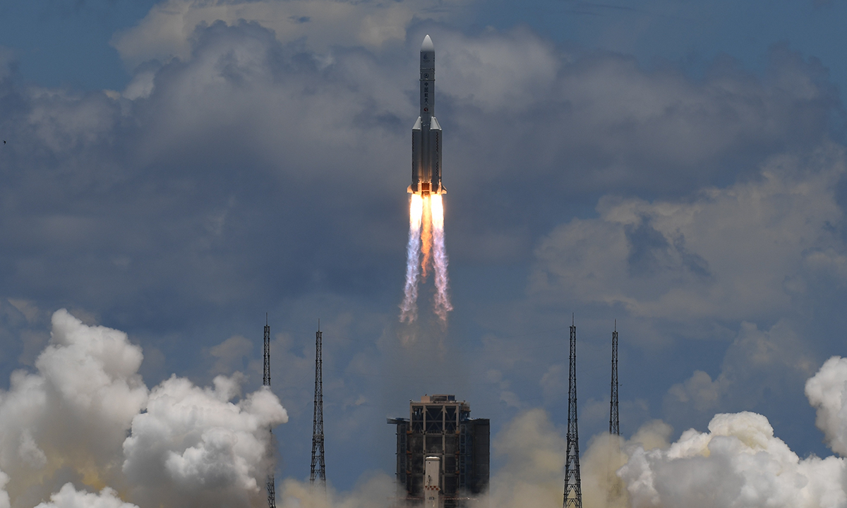 स्पेसएक्स राइडशेयरिंग मिशन ने 143 उपग्रहों का प्रक्षेपण किया, नया रिकॉर्ड