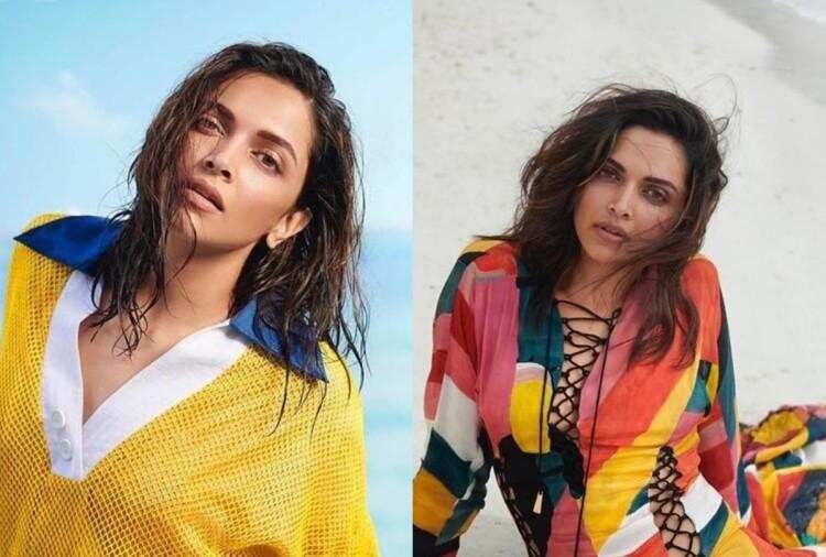 में किसी को चीट नही करती इससे अच्छा तो सिंगल रहना है- दीपिका पादुकोण 