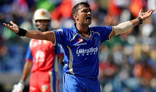 यूएई में हुए IPL में ये रहे हैं सर्वश्रेष्ठ टॉप पांच गेंदबाजी प्रदर्शन