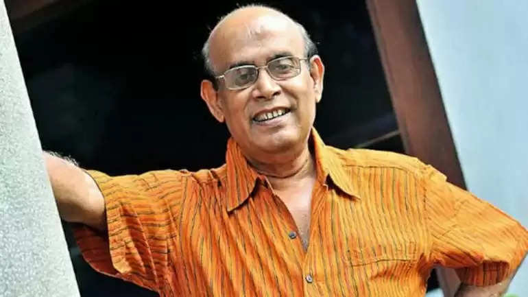 Buddhadeb Dasgupta Dies: बंगाल के मशहूर फिल्ममेकर बुद्धदेब दासगुप्ता का 77 में निधन, पीएम मोदी और ममता बनर्जी ने जताया शोक