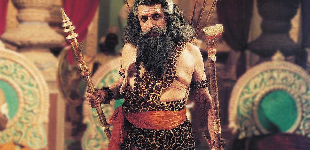 कब मनाई जाएगी परशुराम जयंती, जानिए तिथि, मुहूर्त और पूजन विधि