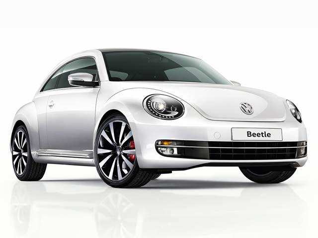 फ क सव गन Beetle क र क ब र म ज न ए यह