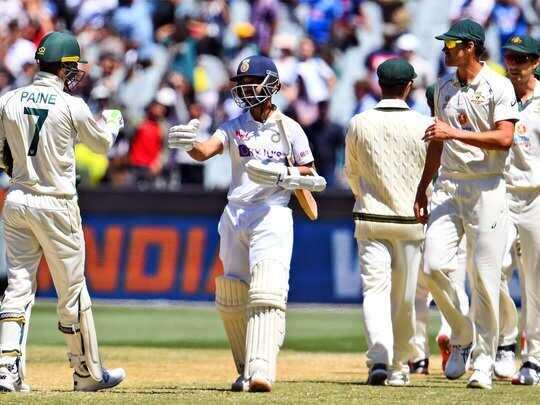 AUS VS IND:गौतम गंभीर ने बताई वजह , क्यों ऑस्ट्रेलिया  में टेस्ट सीरीज जीत सकती है टीम इंडिया